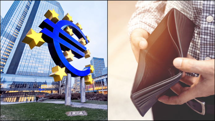 Kryptomeny a CBDC sú budúcnosť. Zdroj: shutterstock.com/ilolab/fongbeerredhot Kryptomeny a CBDC sú budúcnosť