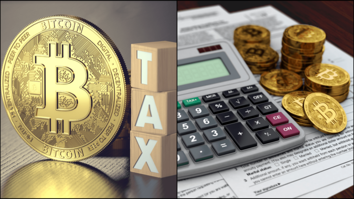 Kryptomeny budú využívané ako platidlo vládnych záväzkov. Zdroj: shutterstock.com/Wit Olszewski Kryptomeny budú využívané ako platidlo vládnych záväzkov