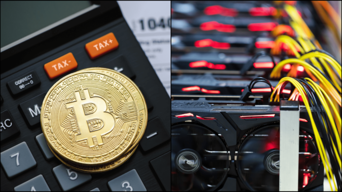 Poplatky za bitcoin prudko narástli. Zdroj: shutterstock.com/Deemerwha studio/PHOTOCREO Michal Bednarek