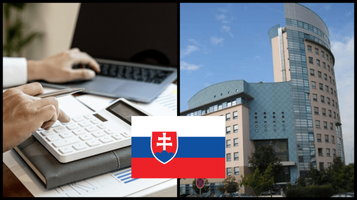 Ako optimalizovať dane a odvody. Zdroj: shutterstock.com/Pickadook/GG Digital Arts a financnasprava.sk Ako optimalizovať dane a odvody
