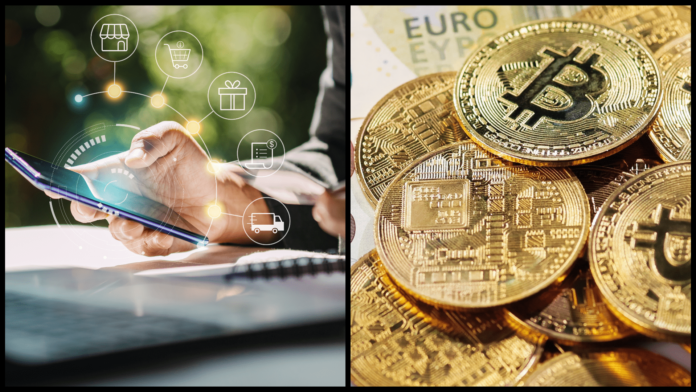Informácie sú základ skvelého zisku. Zdroj: shutterstock.com/Natee K Jindakum/VAKS-Stock Agency Informácie sú základ skvelého zisku