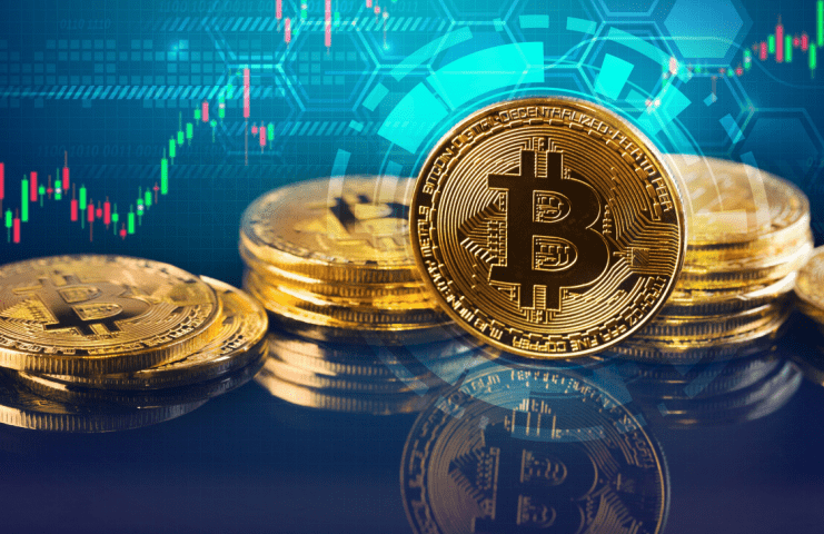 Draper očakáva rast bitcoinu na 250 000 dolárov