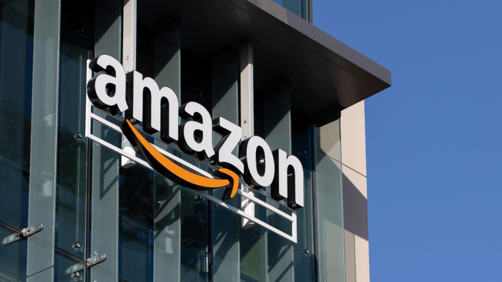 EÚ nechce dovoliť spoločnosti Amazon prebrať iRobot