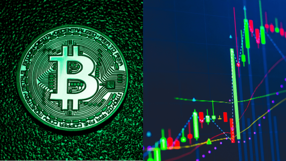 Bitcoin čaká svetlá budúcnosť