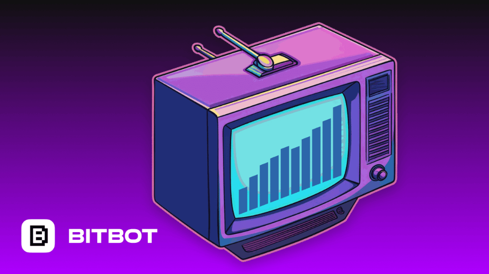 Bitbot predikcia cien
