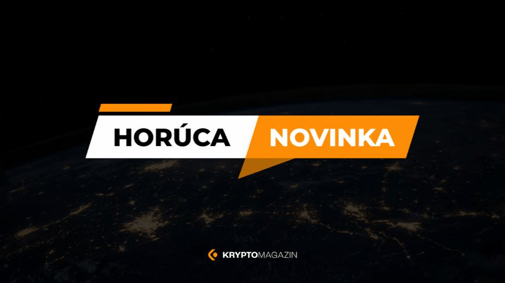 Binance varuje pred nebezpečným malvérom