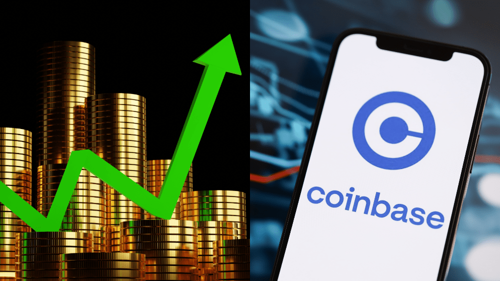 Coinbase a kryptomena Moonwell