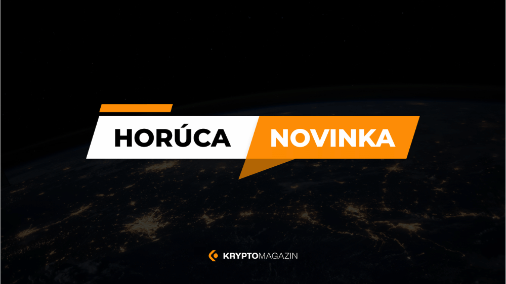 Bitcoinová dominancia 2 roky stúpa