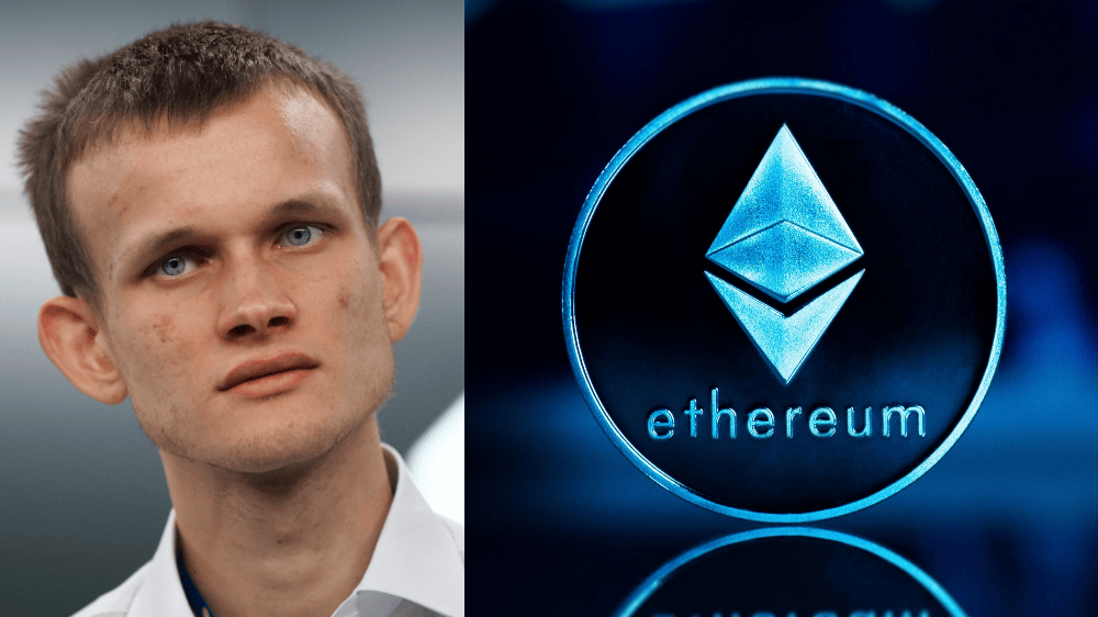 Ethereum stojí pred niekoľkými prekážkami