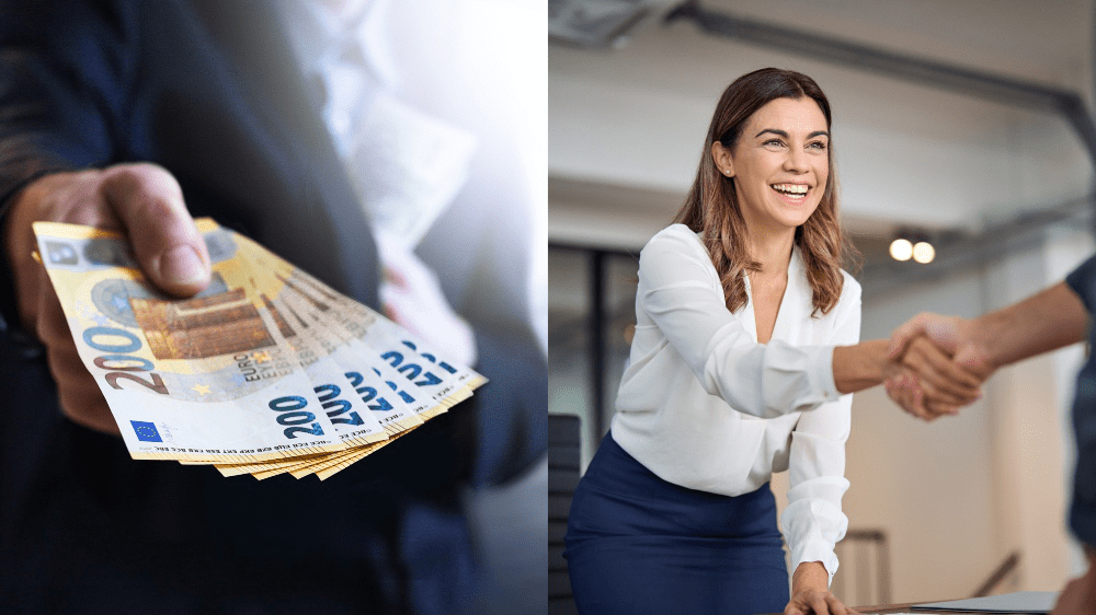 Finančná správa otvára dvere novým zamestnancom