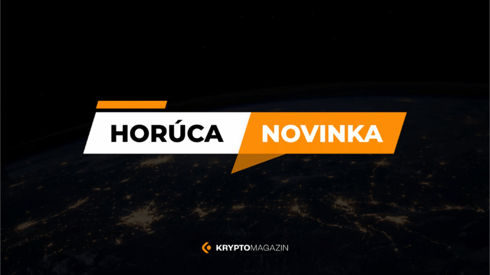 Od novembra platia nové pravidlá