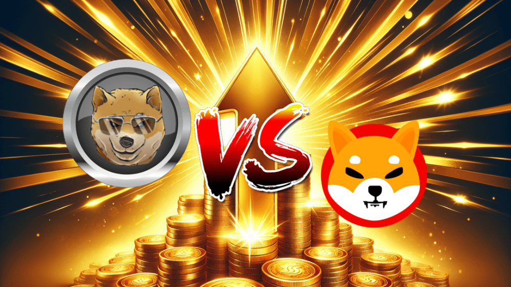 Táto kryptomena môže byť ďalšia Shiba Inu