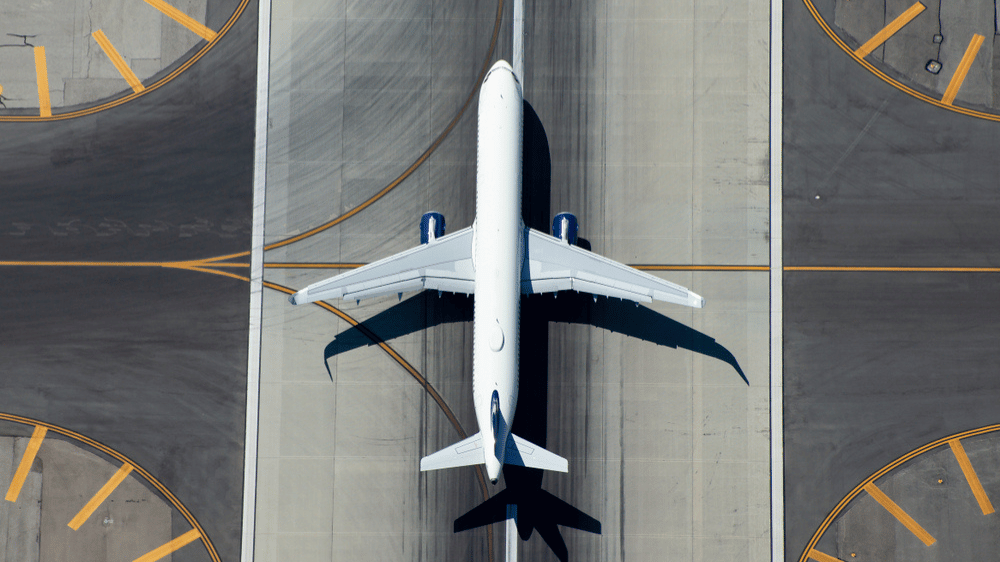 Airbus ruší tisícky miest