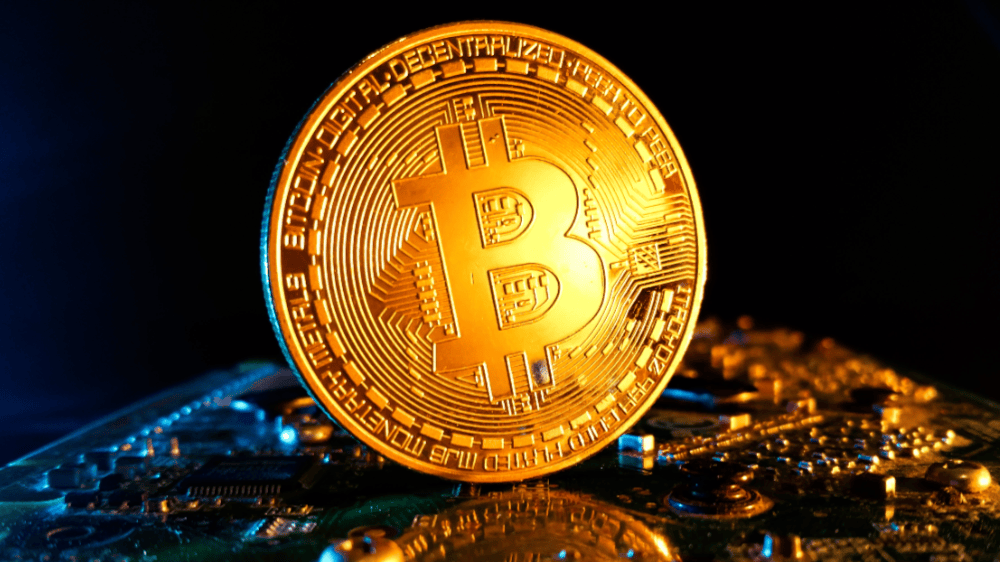 Bitcoin ešte nie je drahý