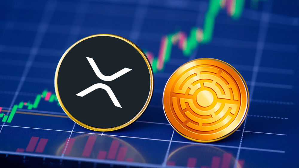 Ďalšia predpoveď ceny XRP