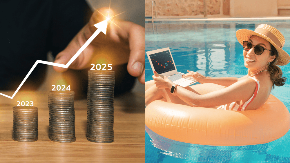 Kryptomeny a pasívny príjem na burze BITmarkets