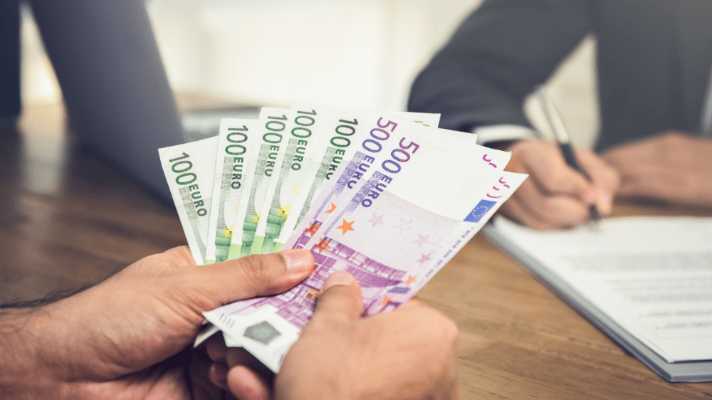 Privatbanka získala viaceré prestížne ocenenia