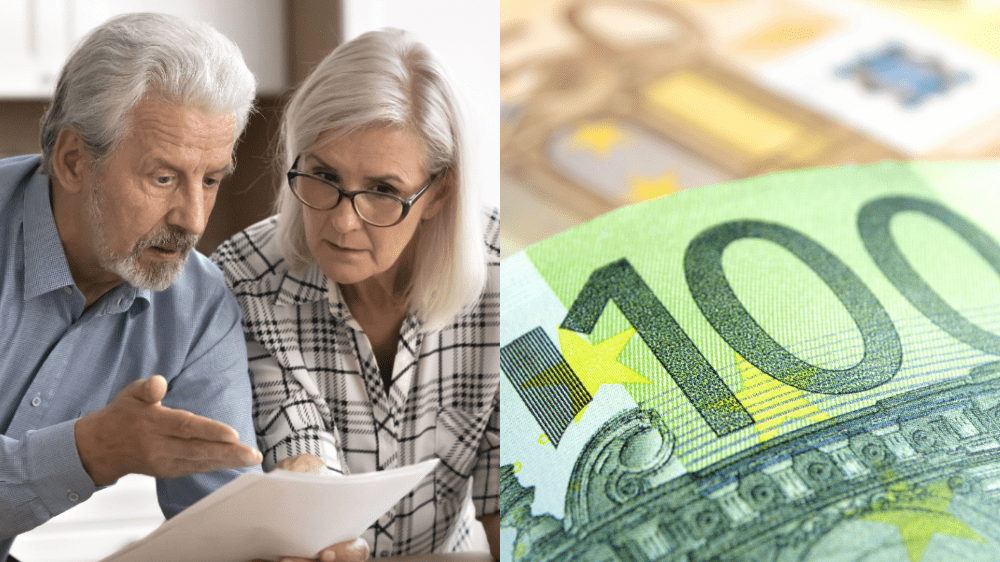 Seniori by mali nástup do penzie dobre načasovať