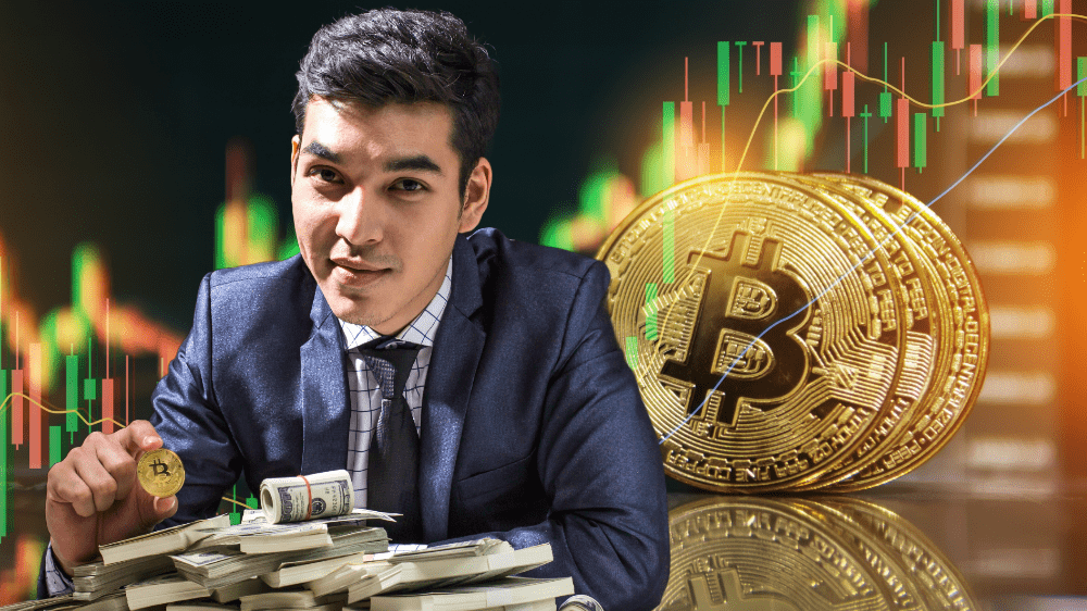 3 spôsoby ako maximalizovať zisk z Bitcoinu