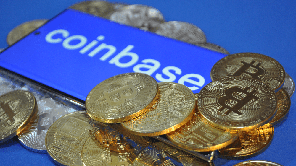 Ako získať pôžičku krytú Bitcoinom