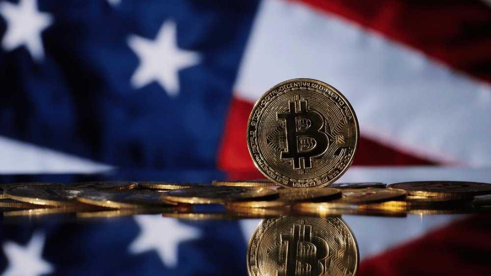 Bitcoin môže byť dôležitý