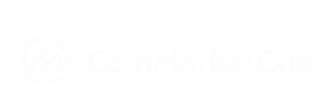 CoinMarketCap logo