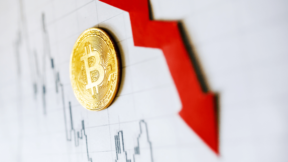 Investori hľadajú nové kryptomeny