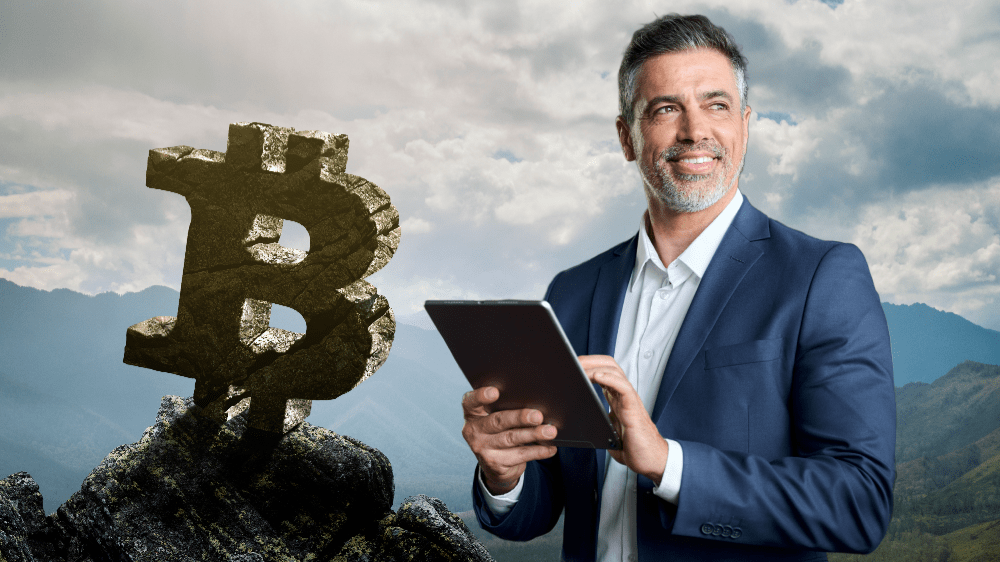 Kedy Bitcoin dosiahne vrchol cyklu