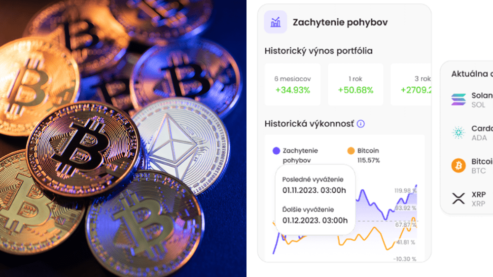 Kriptomat recenzia, návod, skúsenosti a poplatky