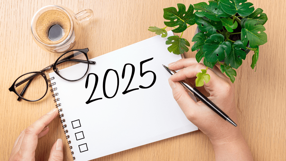 Slováci chcú v 2025 míňať menej