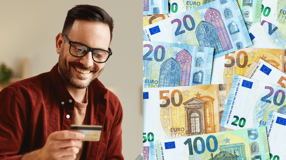 Tatra banka ponúka program odmien