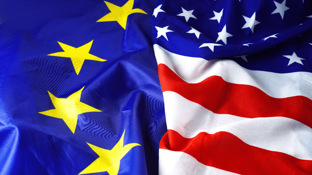 Európska únia chystá tvrdé protiopatrenia