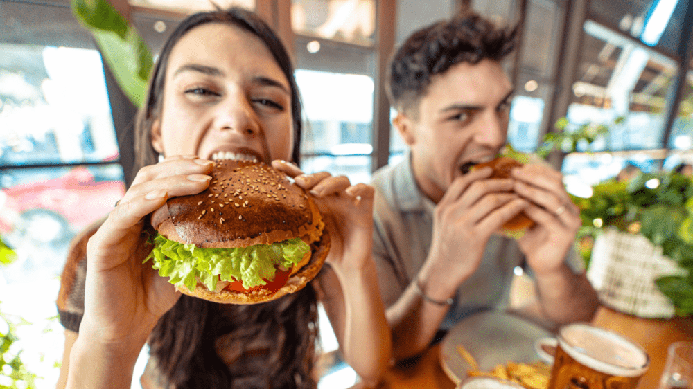 Fast food z Chorvátska prichádza na Slovensko
