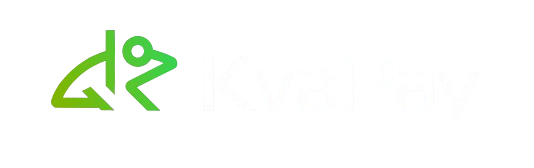 KvaPay logo