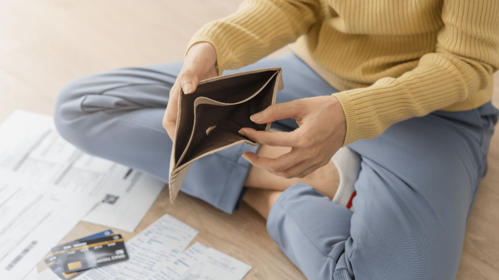 Slováci prišli po zmenách v daňovom bonuse o stovky eur