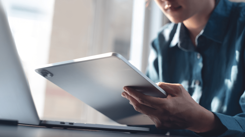 Slovenské firmy v digitalizácii napredujú