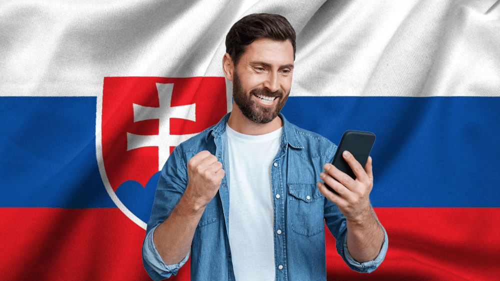 Slovensko čoskoro spustí eDoklady