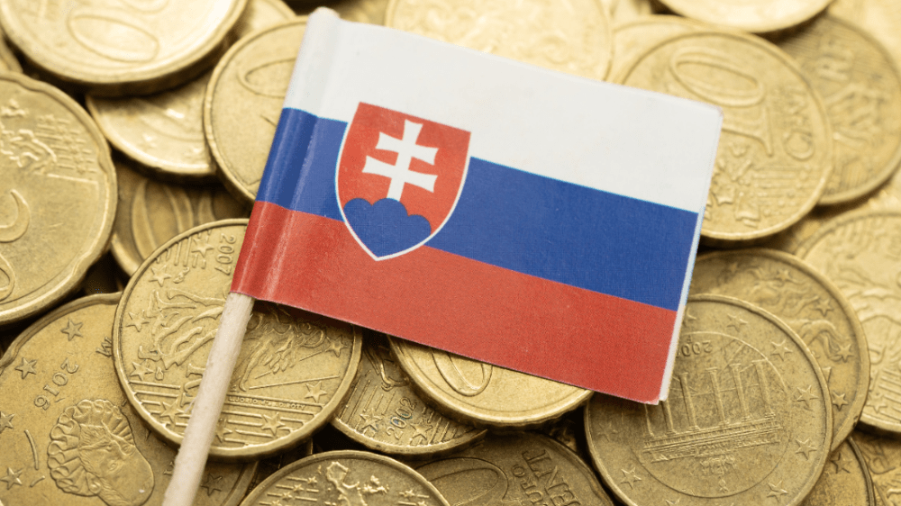 Štátne dlhopisy budú môcť Slováci predať pred dátumom splatnosti