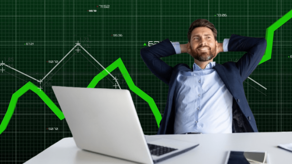 Trading boty pre kryptomeny