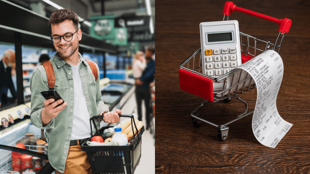 Väčšie balenie automaticky neznamená, že ušetríte