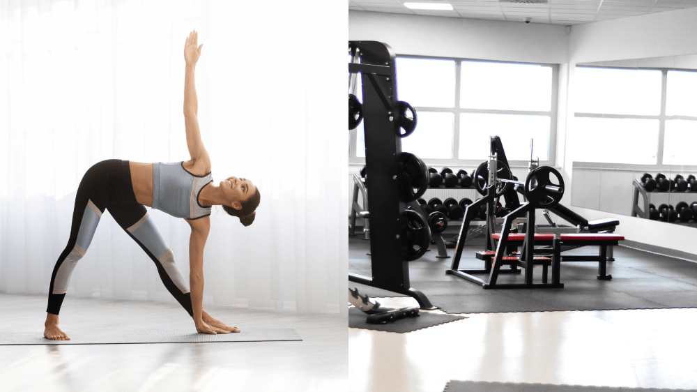 V Nitre vyrástol unikátny projekt