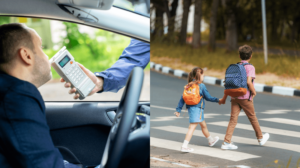 Vodičov čakajú zásadné zmeny