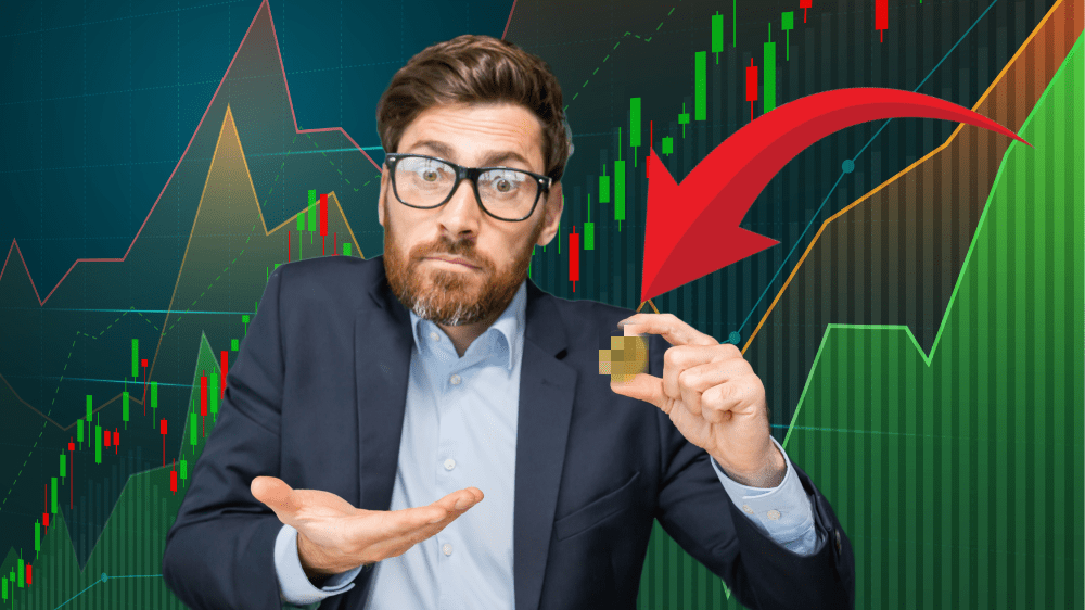 Kryptomena Onyxcoin rastie