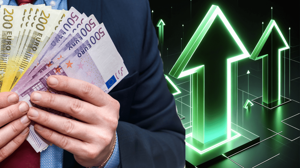 Kryptomeny na kúpu pre máj 2025