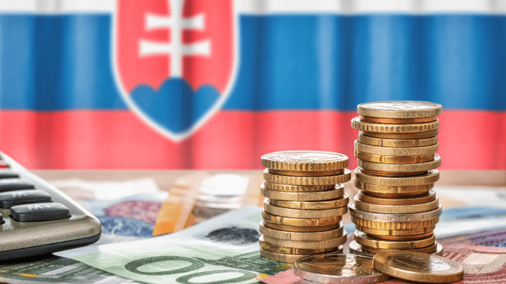 Ministerstvo financií pripravuje novinky pre investorov