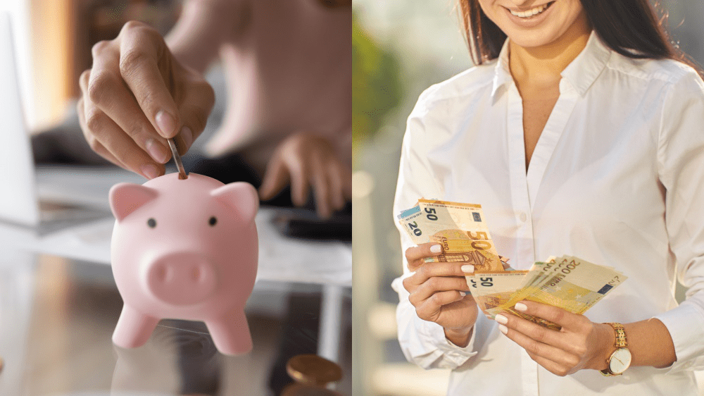 Náhradné výživné ako finančná injekcia