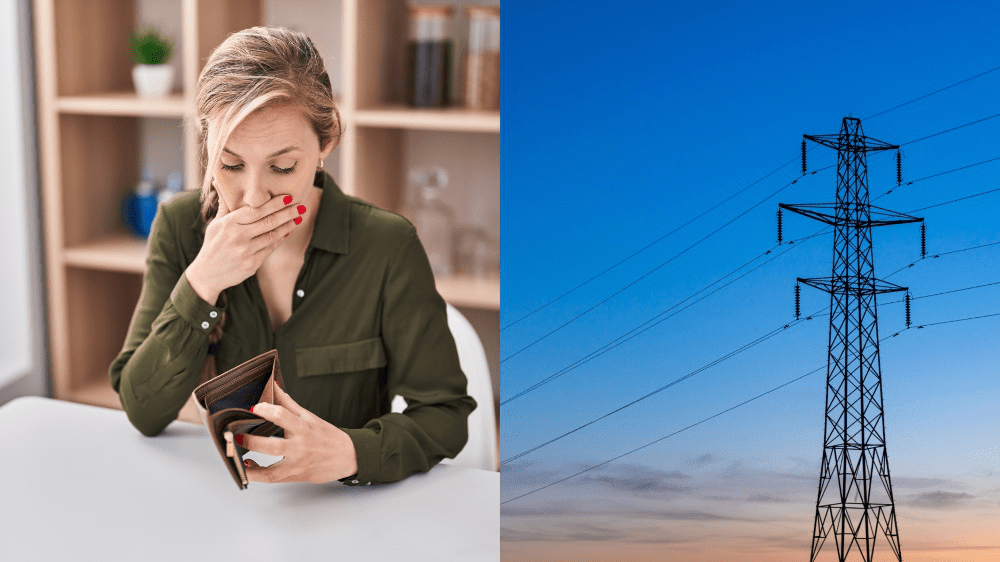 Skupina Slovákov čoskoro zaplatí za elektrinu viac