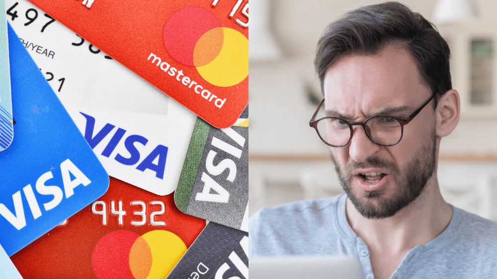 Banka upozorňuje Slovákov na podvody