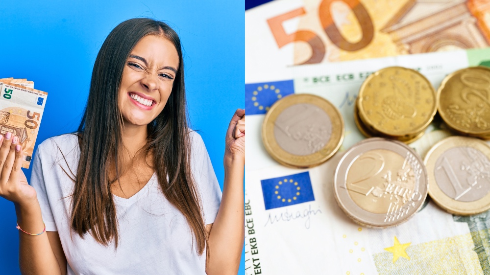 Príspevok 170 eur už čoskoro