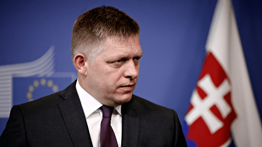 Slovensko rozširuje dotácie napriek varovaniam EÚ